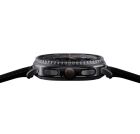 Смарт-часы Samsung Galaxy Watch8 Classic eSIM Black (SM-L505FZKASEK)
