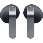 Bluetooth-гарнітура Samsung Galaxy Buds4 Black (SM-R540NZKASEK)