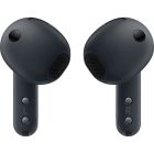 Bluetooth-гарнітура Samsung Galaxy Buds4 Black (SM-R540NZKASEK)