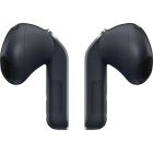 Bluetooth-гарнітура Samsung Galaxy Buds4 Black (SM-R540NZKASEK)