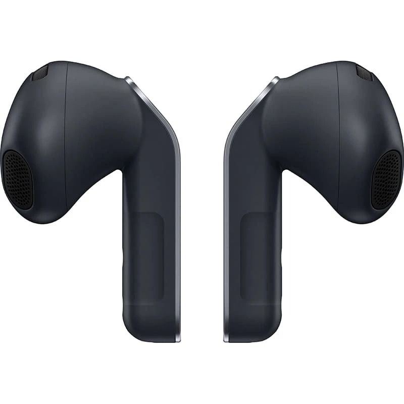 Bluetooth-гарнітура Samsung Galaxy Buds4 Black (SM-R540NZKASEK)