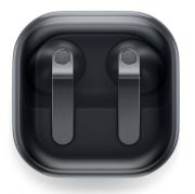 Bluetooth-гарнітура Samsung Galaxy Buds4 Black (SM-R540NZKASEK)
