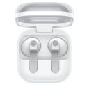 Bluetooth-гарнитура Samsung Galaxy Buds4 White (SM-R540NZWASEK)