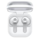 Bluetooth-гарнитура Samsung Galaxy Buds4 White (SM-R540NZWASEK)