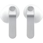 Bluetooth-гарнитура Samsung Galaxy Buds4 White (SM-R540NZWASEK)