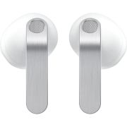 Bluetooth-гарнитура Samsung Galaxy Buds4 White (SM-R540NZWASEK)