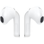 Bluetooth-гарнитура Samsung Galaxy Buds4 White (SM-R540NZWASEK)
