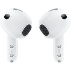 Bluetooth-гарнитура Samsung Galaxy Buds4 White (SM-R540NZWASEK)
