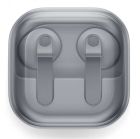 Bluetooth-гарнитура Samsung Galaxy Buds4 White (SM-R540NZWASEK)