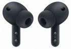 Bluetooth-гарнитура Samsung Galaxy Buds4 Pro Black (SM-R640NZKASEK)