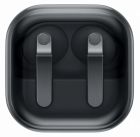 Bluetooth-гарнитура Samsung Galaxy Buds4 Pro Black (SM-R640NZKASEK)
