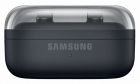 Bluetooth-гарнитура Samsung Galaxy Buds4 Pro Black (SM-R640NZKASEK)
