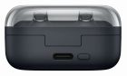Bluetooth-гарнітура Samsung Galaxy Buds4 Pro Black (SM-R640NZKASEK)