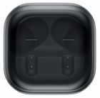Bluetooth-гарнитура Samsung Galaxy Buds4 Pro Black (SM-R640NZKASEK)