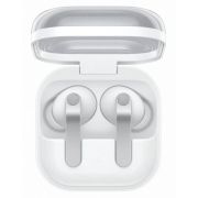 Bluetooth-гарнітура Samsung Galaxy Buds4 Pro White (SM-R640NZWASEK)