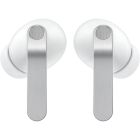 Bluetooth-гарнитура Samsung Galaxy Buds4 Pro White (SM-R640NZWASEK)