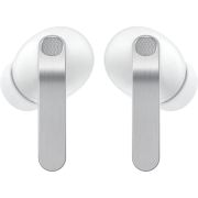 Bluetooth-гарнитура Samsung Galaxy Buds4 Pro White (SM-R640NZWASEK)