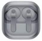 Bluetooth-гарнитура Samsung Galaxy Buds4 Pro White (SM-R640NZWASEK)