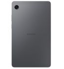Планшет Samsung Galaxy Tab A11 SM-X135 8/128GB 4G Gray (SM-X135FZAEEUC)