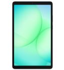 Планшет Samsung Galaxy Tab A11 Wi-Fi SM-X130 8/128GB Gray (SM-X130NZAEEUC)
