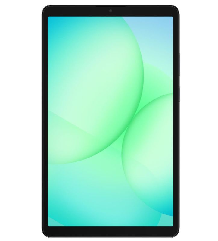Планшет Samsung Galaxy Tab A11 Wi-Fi SM-X130 8/128GB Gray (SM-X130NZAEEUC)