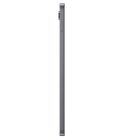 Планшет Samsung Galaxy Tab A11 SM-X135 8/128GB 4G Gray (SM-X135FZAEEUC)