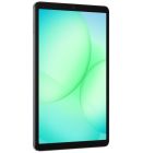 Планшет Samsung Galaxy Tab A11 SM-X135 8/128GB 4G Gray (SM-X135FZAEEUC)