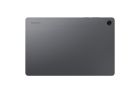 Планшет Samsung Galaxy Tab A11+ SM-X230 6/128GB Gray (SM-X230NZAREUC)