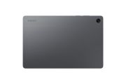 Планшет Samsung Galaxy Tab A11+ SM-X230 6/128GB Gray (SM-X230NZAREUC)