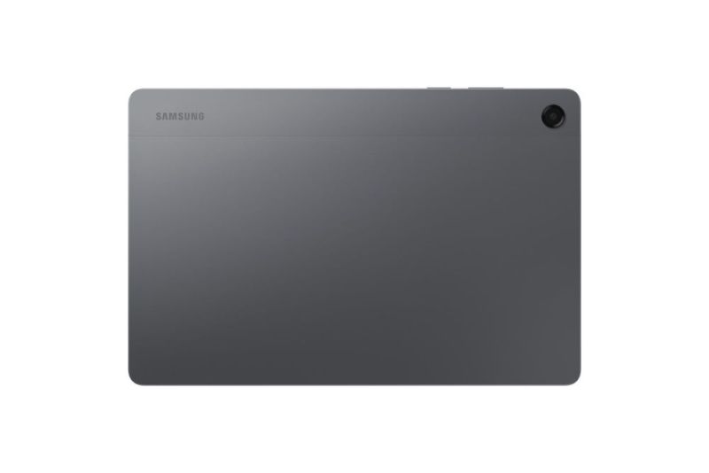 Планшет Samsung Galaxy Tab A11+ SM-X230 6/128GB Gray (SM-X230NZAREUC)