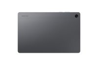 Планшет Samsung Galaxy Tab A11+ SM-X230 6/128GB Gray (SM-X230NZAREUC)
