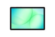 Планшет Samsung Galaxy Tab A11+ SM-X236 6/128GB 5G Gray (SM-X236BZAREUC)