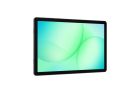 Планшет Samsung Galaxy Tab A11+ SM-X230 8/256GB Gray (SM-X230NZAPEUC)