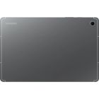 Планшет Samsung Galaxy Tab S10 FE WiFi SM-X520 8/128GB Gray (SM-X520NZAREUC)