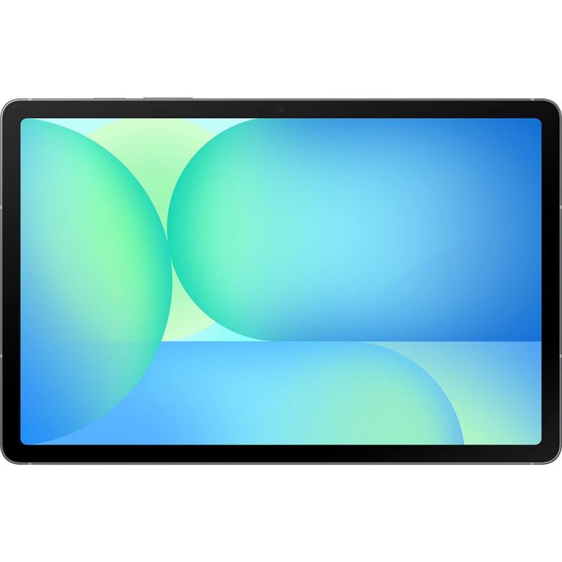Планшет Samsung Galaxy Tab S10 FE WiFi SM-X520 8/128GB Gray (SM-X520NZAREUC)