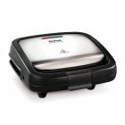 Бутербродница Tefal Croc Time (SM193D34)