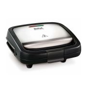 Бутербродница Tefal Croc Time (SM193D34)
