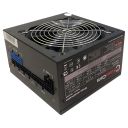 Блок живлення FrimeCom 600W (SM600M)