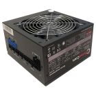Блок живлення FrimeCom 600W (SM600M)