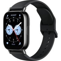 Смарт-часы Xiaomi Redmi Watch 5 Lite Black (BHR8789GL)_EU (BHR8789GL_EU)