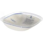Сменная подкладка для наполнителя Petkit High Performance Cat Litter Pad Ultra (P99035)