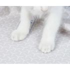 Сменная подкладка для наполнителя Petkit High Performance Cat Litter Pad Ultra (P99035)
