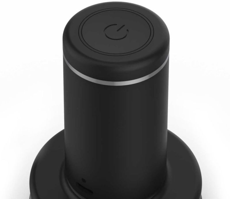 Набор отпариватель и машинка для удаления катышков SteamOne (SN300SB+RP10B)