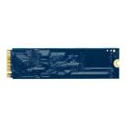 Накопитель SSD 1TB M.2 NVMe Kingston NV3 M.2 2280 PCIe Gen4.0 x4 (SNV3S/1000G)