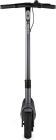 Електросамокат SoFlow So One+ WO E-Scooter 7.8 Ah Black (101680116)