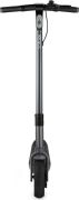 Електросамокат SoFlow So One+ WO E-Scooter 7.8 Ah Black (101680116)