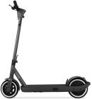 Електросамокат SoFlow So One+ WO E-Scooter 7.8 Ah Black (101680116)