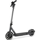 Електросамокат SoFlow So One+ WO E-Scooter 7.8 Ah Black (101680116)