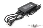 Блок живлення для ноутбуків PowerPlant SONY 220V, 19.5V 150W 7.7A (6.5*4.4) (SO150G6544)
