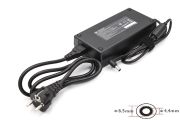 Блок живлення для ноутбуків PowerPlant SONY 220V, 19.5V 150W 7.7A (6.5*4.4) (SO150G6544)